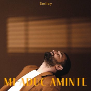 Smiley Mi-aduc aminte