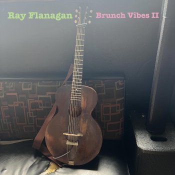 Ray Flanagan For the Birds