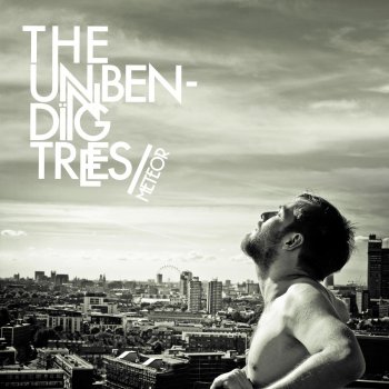 The Unbending Trees Poseidon