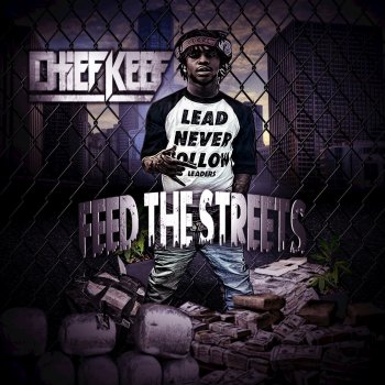 Chief Keef Go Get It
