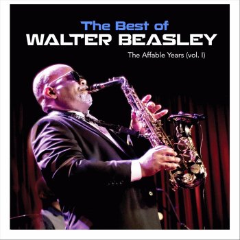 Walter Beasley La Nina