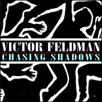 Victor Feldman Waltz in a Flat Major