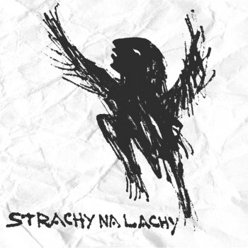 Strachy Na Lachy Moralne salto