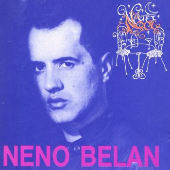 Neno Belan Vine Of Night