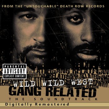 Nate Dogg feat. Daz Dillinger These Days - Daz Dillinger & Nate Dogg