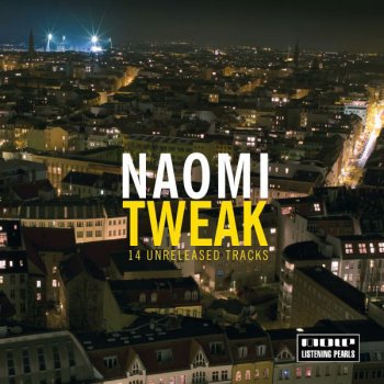 Naomi Trust