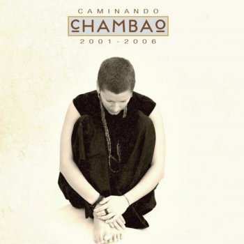 Chambao Verde Mar