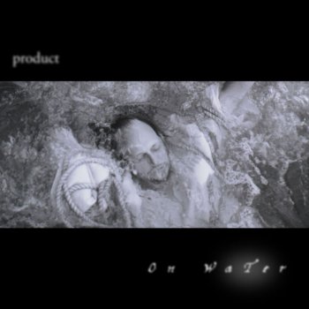 Product Underwater 2