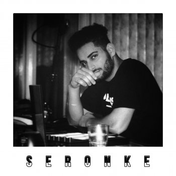 Seronke Hustle