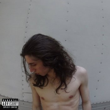 Исполнитель Primo, альбом Starlight