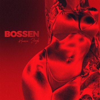 Hansie feat. Jayh Bossen (feat. Jayh)