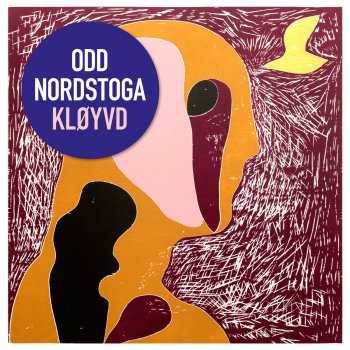 Odd Nordstoga feat. Frida Ånnevik Og verda var ny