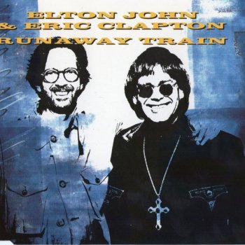 Elton John feat. George Michael Don't Let the Sun Go Down On Me