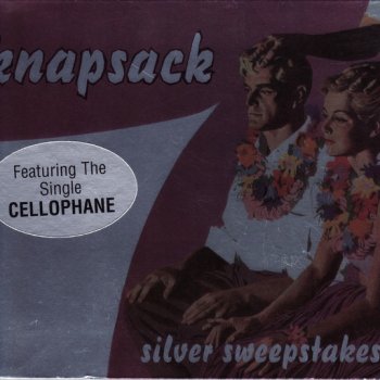 Knapsack Casanova