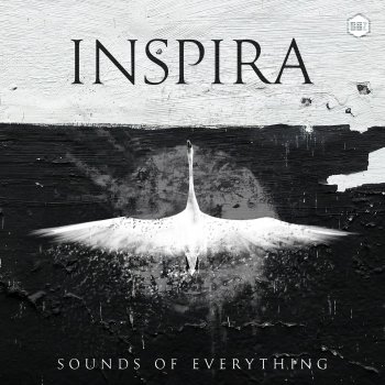 Inspira Fallen