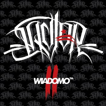 Major SPZ feat. Harpi M.U.R Każdy