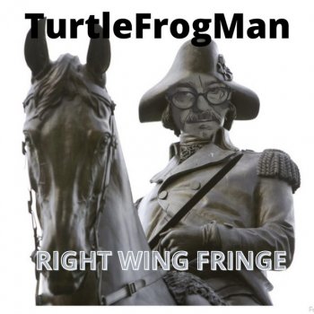 TurtleFrogMan The USS Indianapolis