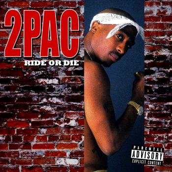 2Pac Monday Morning