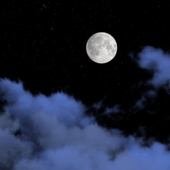 Jeremiah Paltan Moon