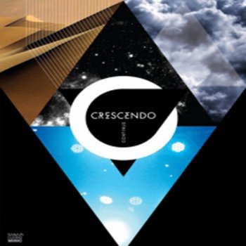 Crescendo Lai