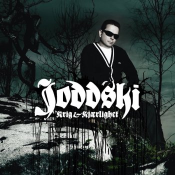 Joddski feat. Magnus Eliassen Laisa det opp (feat. Magnus Eliassen)