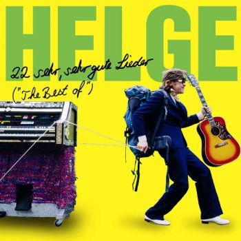Helge Schneider Das Mörchen Lied