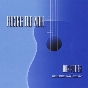 Don Potter String Dance