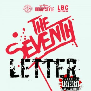 YB feat. Toog Beach City Bully