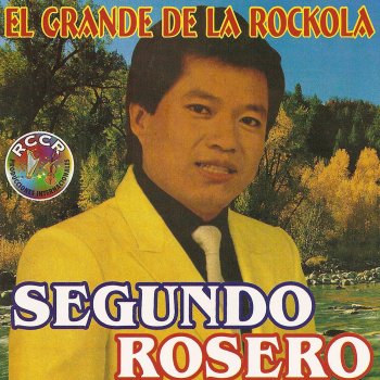 Segundo Rosero Pensarás en Mi