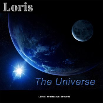 Loris The Universe (Extended Version)