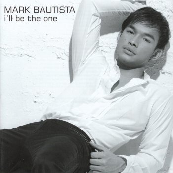 Mark Bautista Sana'y Dinggin Mo