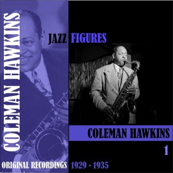 Coleman Hawkins Dismal Dan