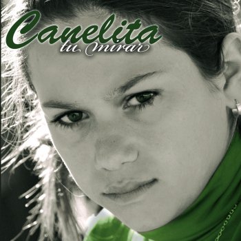 Canelita Perla Fina