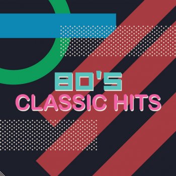 60's 70's 80's 90's Hits Higher Love