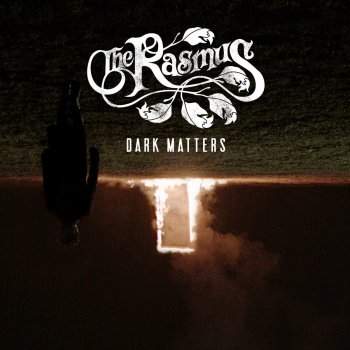 The Rasmus Supernova [Bonus Track]