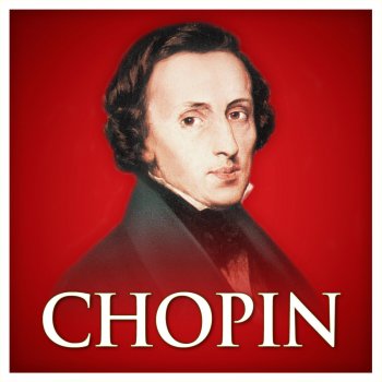 Frédéric Chopin feat. Dénes Várjon Nocturne in D-Flat Major, Op. 27: No. 2