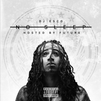 DJ ESCO Club On Smash (feat. Future)