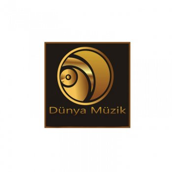 Hakkı Bulut Sevilmeden Sevmek