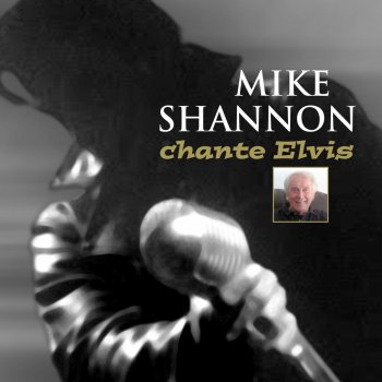 Mike Shannon Vieux rock'n roll man