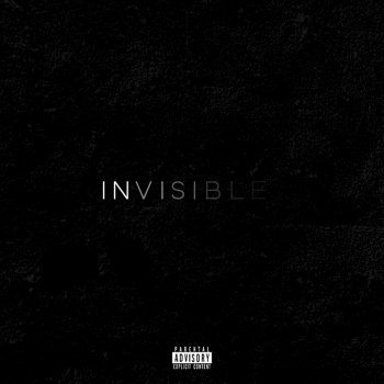 Rico INVISIBLE (feat. Cheska Cruz)