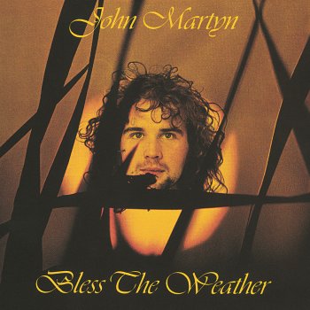 John Martyn Head and Heart