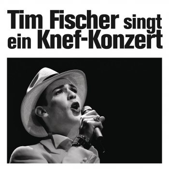 Tim Fischer Fragebogen