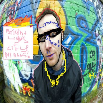 Исполнитель Bright Lights and City Nights, альбом Stapler.. I barely know her (Renamed EP)