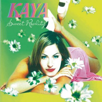 Kaya Forever Funky