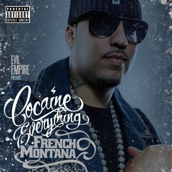 French Montana Wherever We Go