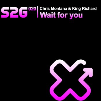 Chris Montana feat. King Richard - Pure Electro House, Vol. 1