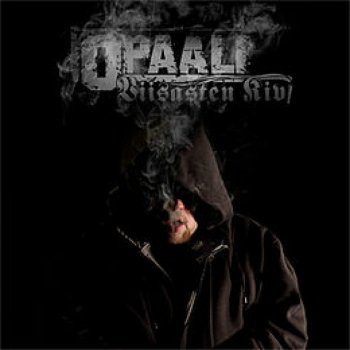 Opaali feat. Puukko B Pyöveli