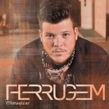 Ferrugem Climatizar