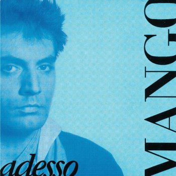 Mângo Sensazione d'aria