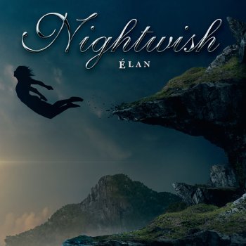 Nightwish Élan